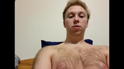 meow732 online show from December 4, 3:39 am