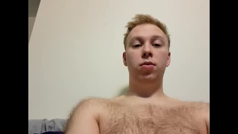 meow732 online show from October 12, 4:53 pm