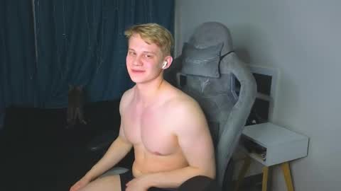 Mickey online show from March 4, 9:34 pm