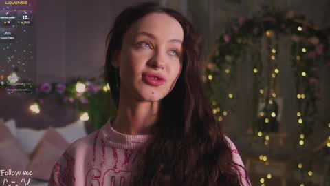 Heeyyooo Im Nans Subscribe to me I will be glad online show from February 7, 2:26 pm