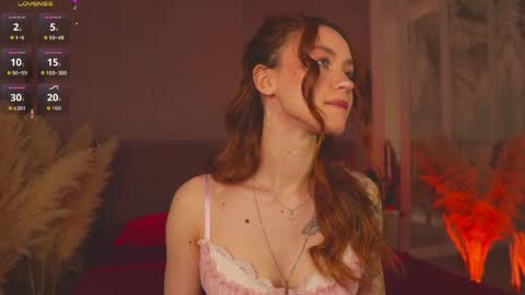 Heeyyooo Im Nans Subscribe to me I will be glad online show from April 1, 5:41 am