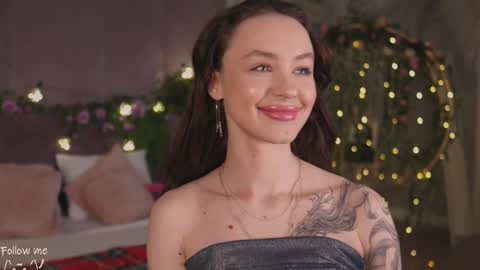 Heeyyooo Im Nans Subscribe to me I will be glad online show from February 28, 5:48 am