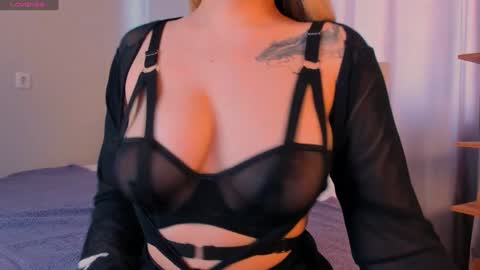 My links --- online show from January 21, 8:19 am