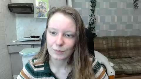 meowcr online show from September 16, 5:38 pm