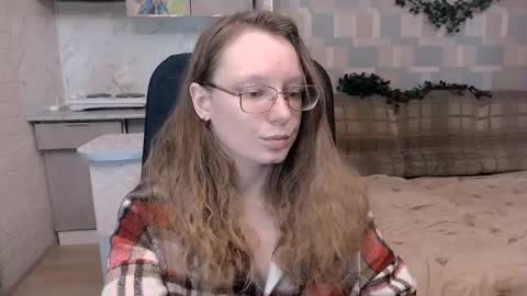 meowcr online show from October 14, 11:13 am