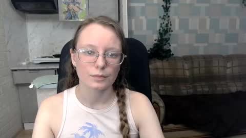 meowcr online show from September 17, 5:49 pm