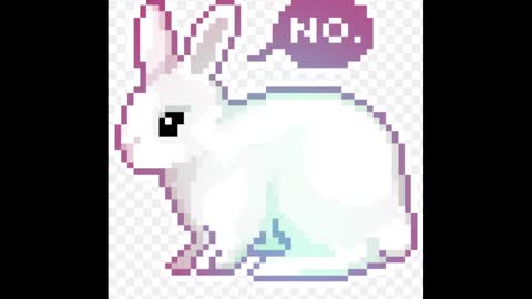 meowcr online show from April 17, 11:18 pm