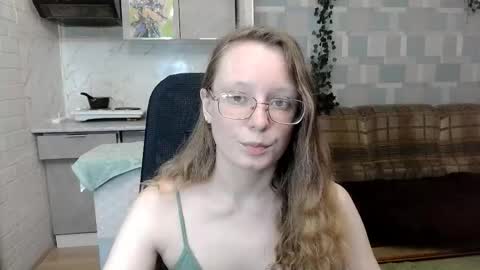 meowcr online show from September 23, 9:21 pm