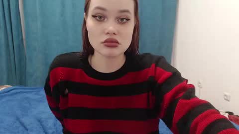 Jey online show from February 27, 10:01 am