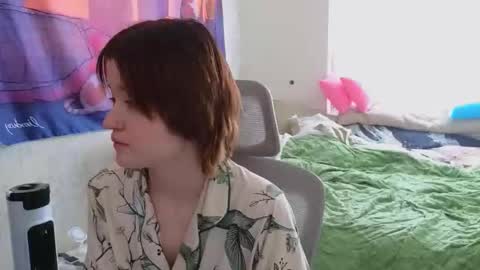 meowme online show from September 13, 11:45 am