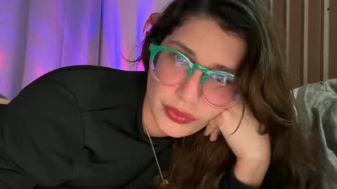 MEOW KILLAH online show from April 7, 11:29 pm