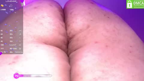 Lina NOW INDEPENDENT MODEL Only fans  online show from October 9, 9:59 am