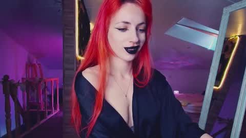 meowroslava online show from May 28, 11:08 am