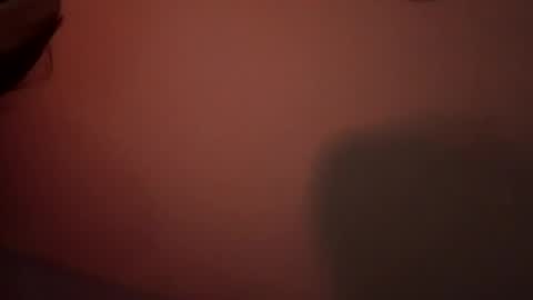 meowzers777 online show from April 1, 8:59 am