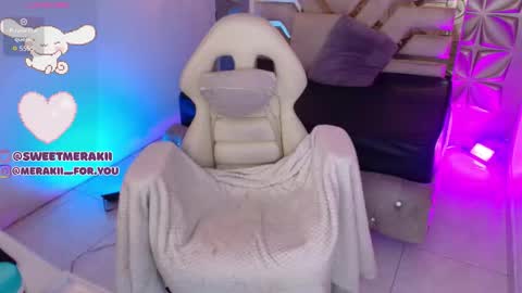    online show from February 13, 2:04 am