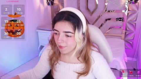    online show from October 21, 8:56 pm