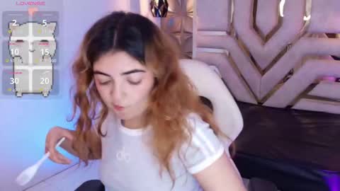    online show from September 18, 9:30 pm