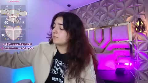    online show from February 1, 1:24 am