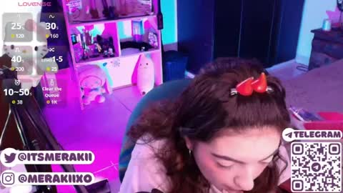    online show from May 26, 6:36 pm