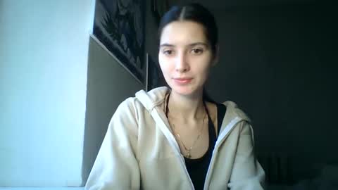 LEVA online show from January 14, 1:41 pm