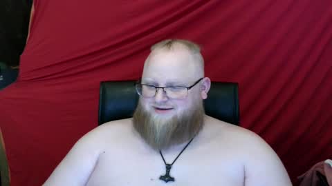 Corvus online show from February 9, 2:28 am