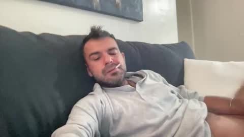 Mercedes190d online show from January 18, 1:31 pm