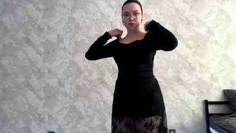 Alice online show from March 17, 2:22 pm