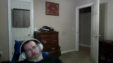 mercer1977 online show from April 2, 4:03 pm