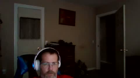 mercer1977 online show from October 9, 3:06 pm