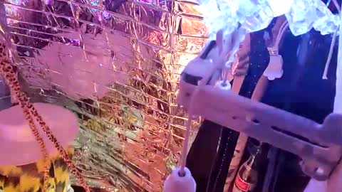 gurlnips online show from February 14, 9:56 am