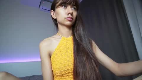 Snapshot of meriannabell chatting on October 21, 7:39 pm meriannabell online show from October 21, 7:39 pm