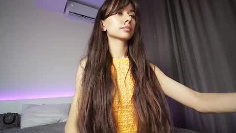 meriannabell online show from November 13, 12:52 pm