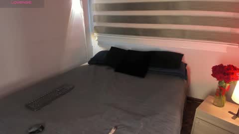 Merida  online show from April 8, 1:36 pm