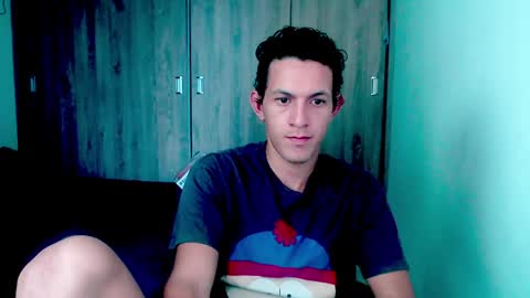 MeridandWither online show from April 3, 6:37 pm