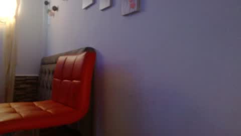 meriilyn_monroe724 online show from July 2, 9:42 pm