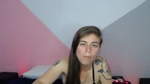 MERILY online show from March 4, 1:52 pm