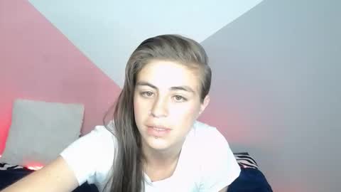 MERILY online show from February 2, 11:34 pm