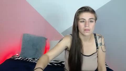 MERILY online show from January 9, 11:21 pm