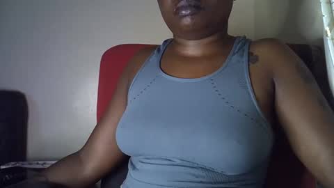 merimella1 online show from January 8, 9:42 pm