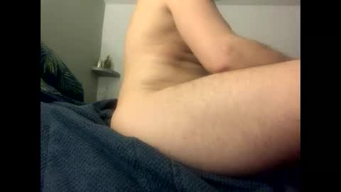 merlin202688 online show from November 28, 9:22 pm