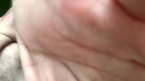 merlin202688 online show from March 29, 1:02 pm