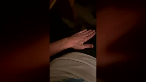 Merlin online show from August 5, 2:41 am