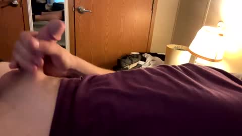 Merlin online show from September 12, 8:22 pm