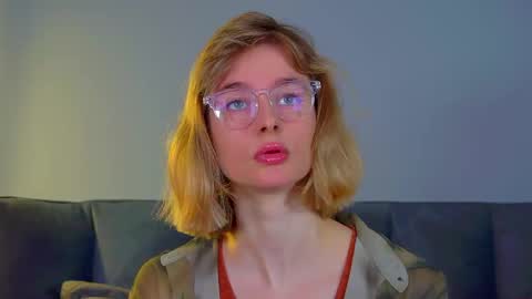 Merlin online show from March 12, 7:23 am