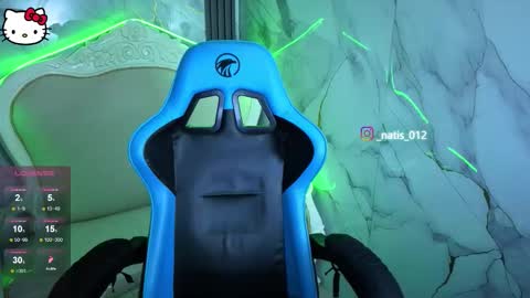 Merloth online show from January 8, 3:01 am