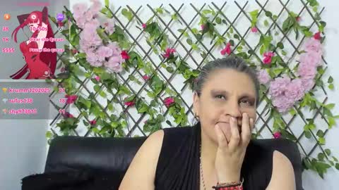 My next birthday is December 11th. online show from December 1, 2:09 am