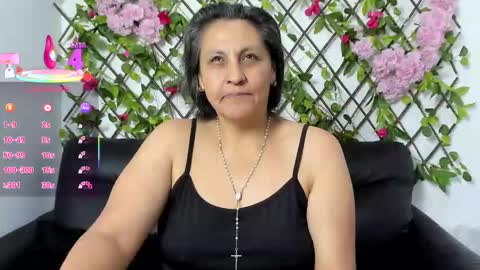 My next birthday is December 11th. online show from November 15, 2:24 am