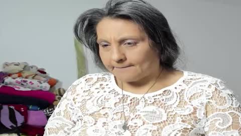 My next birthday is December 11th. online show from March 27, 3:45 am