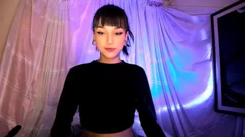 Diane 3 online show from February 12, 8:49 am