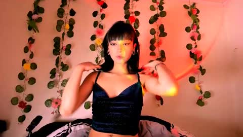 Diane 3 online show from March 7, 7:52 am